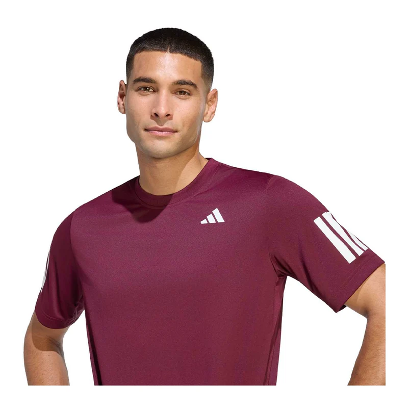 ADIDAS CLUB 3STR FW26 ALE GALAN (Camiseta)