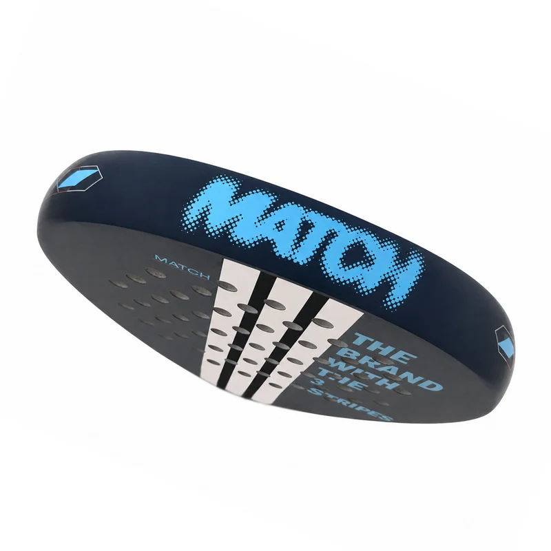 ADIDAS MATCH 3.4 Blue 2027 (Pala)