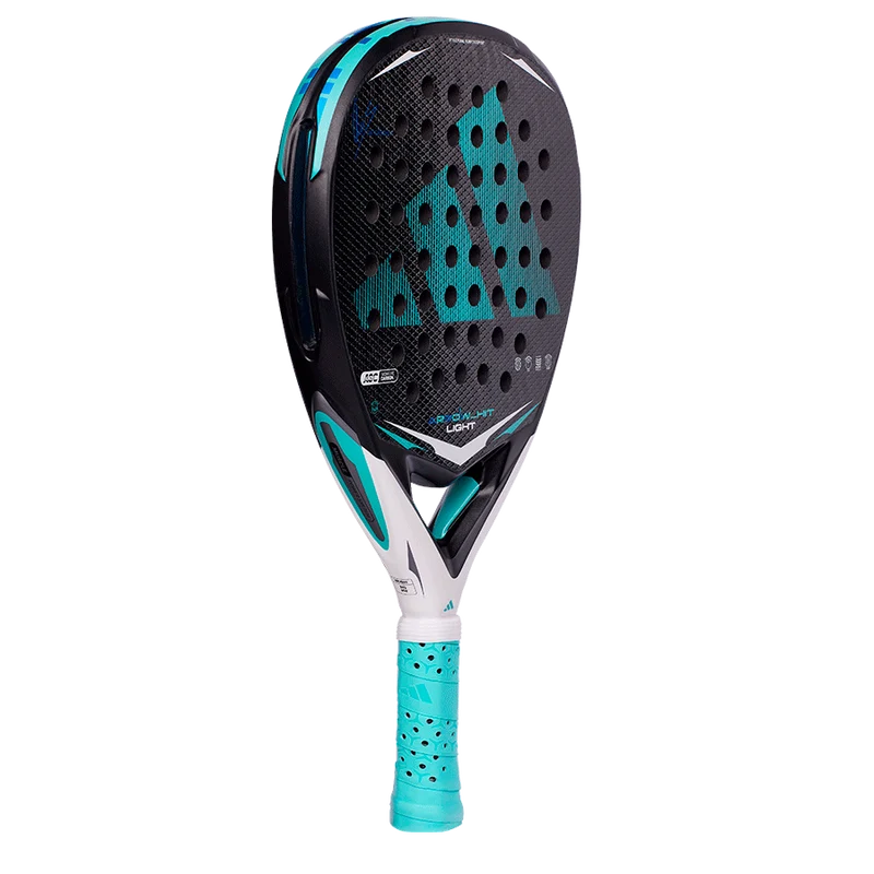 ADIDAS ARROW HIT Light 2026 ARI SANCHEZ (Pala)