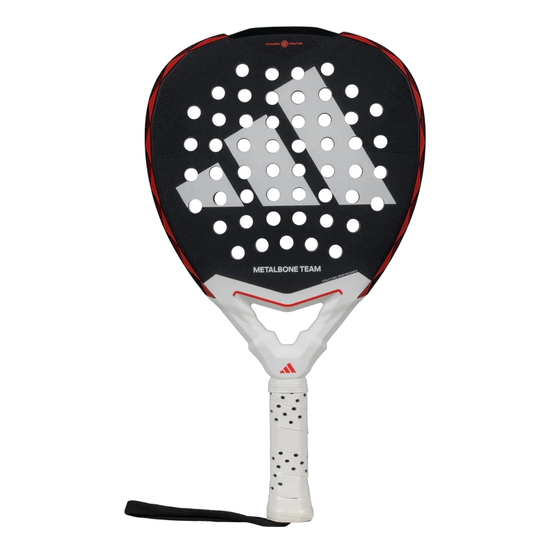 Adidas Metalbone Team 3.4 Padel Racket