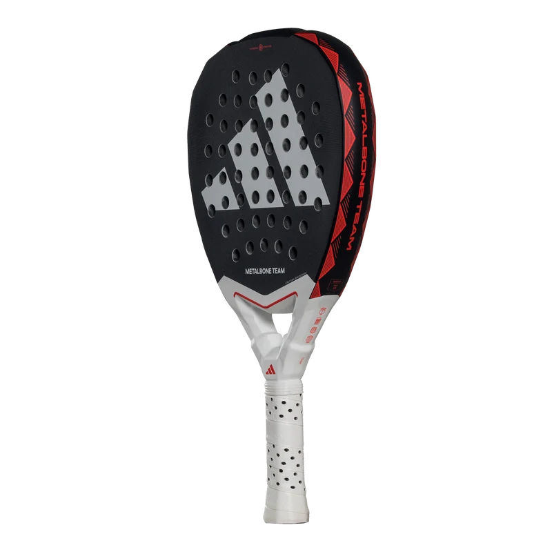 Adidas Metalbone Team 3.4 Padel Racket