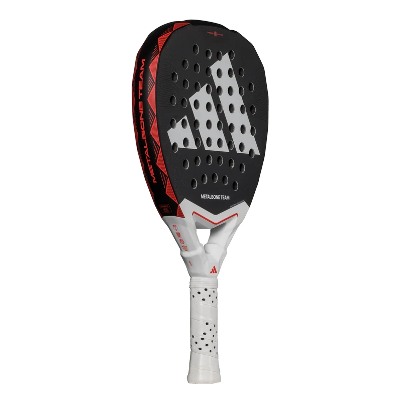 Adidas Metalbone Team 3.4 Padel Racket