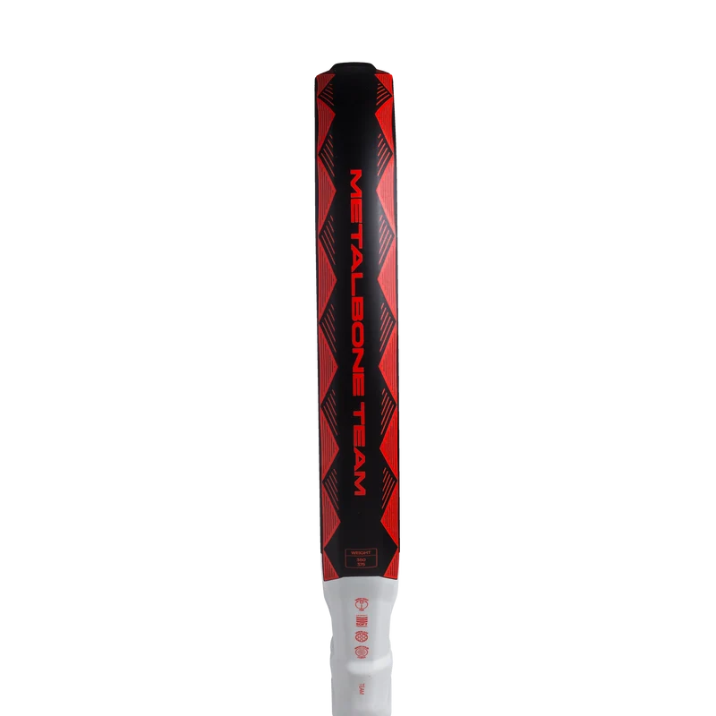 Adidas Metalbone Team 3.4 Padel Racket