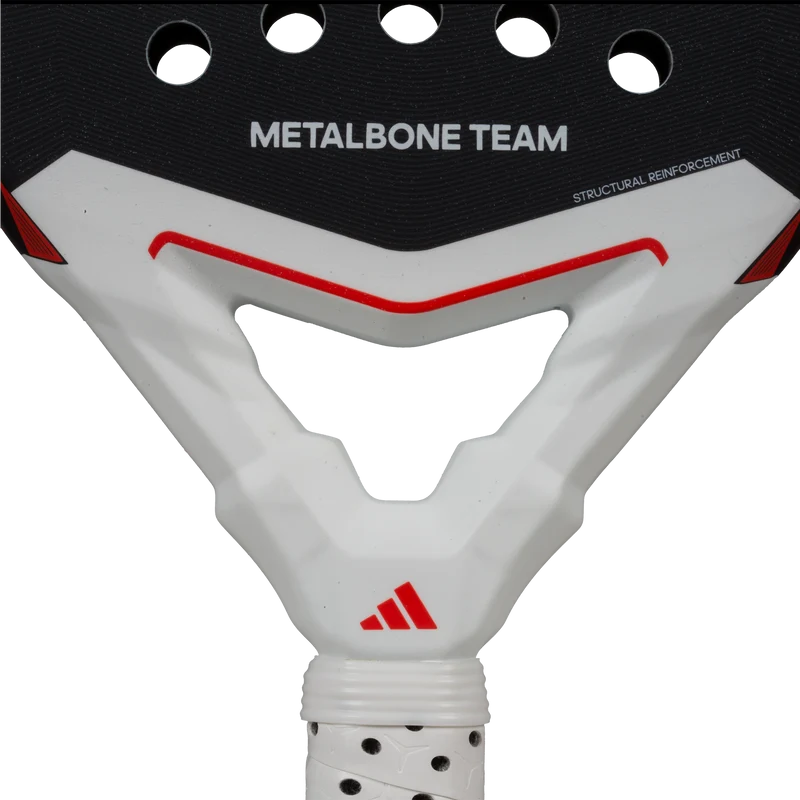 Adidas Metalbone Team 3.4 Padel Racket