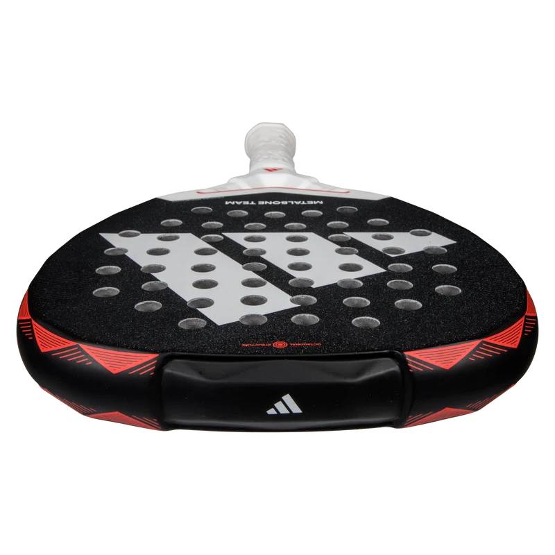 Adidas Metalbone Team 3.4 Padel Racket
