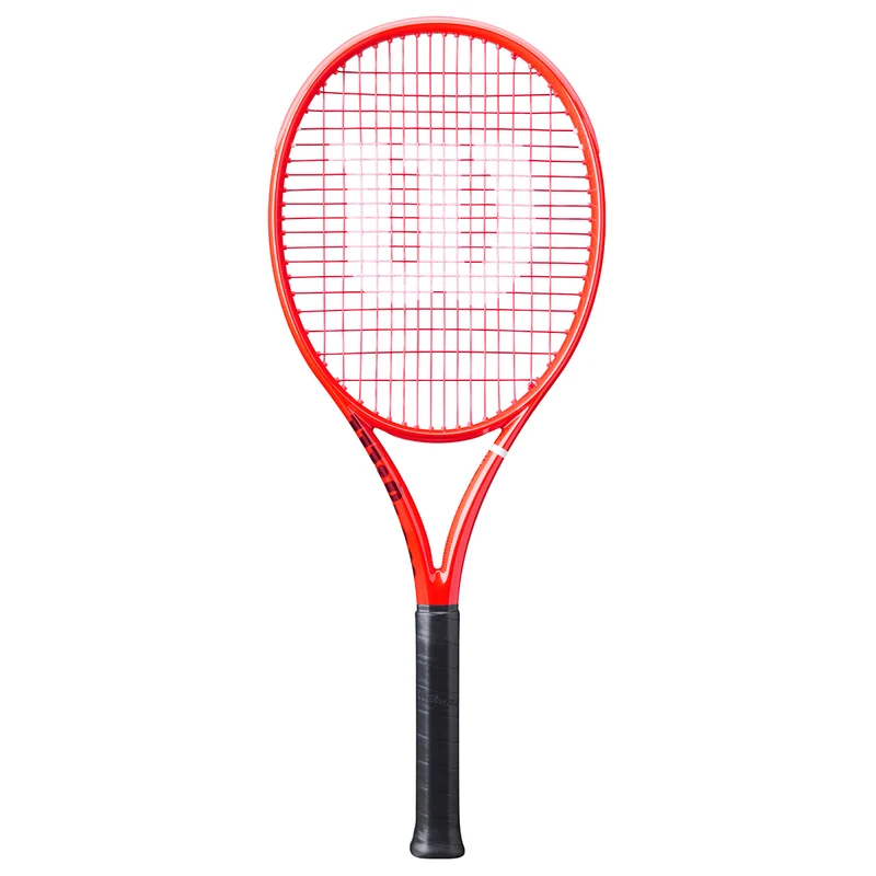 Wilson Defyer 100UL V1 Tennis Racket Frame Only