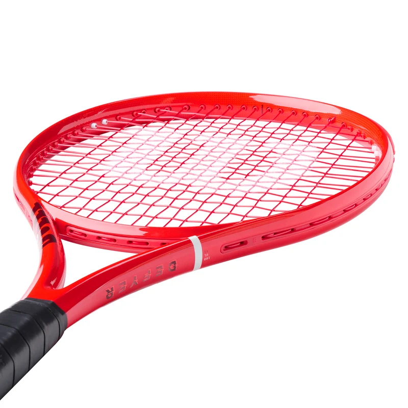 Wilson Defyer 100UL V1 Tennis Racket Frame Only