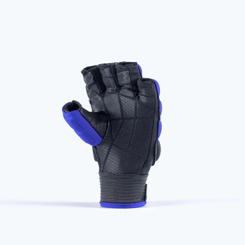 Grays Apex Touch Glove Blue 26/27