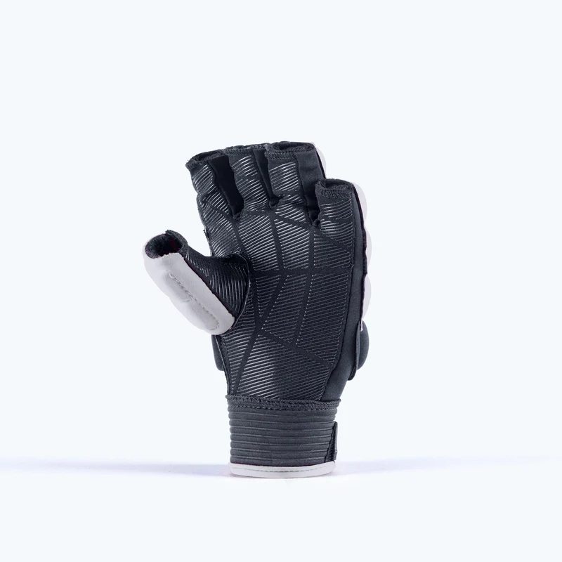 Grays Apex Touch Glove White 26/27
