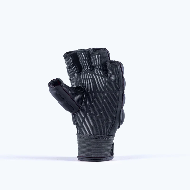 Grays Apex Touch Glove Black 26/27