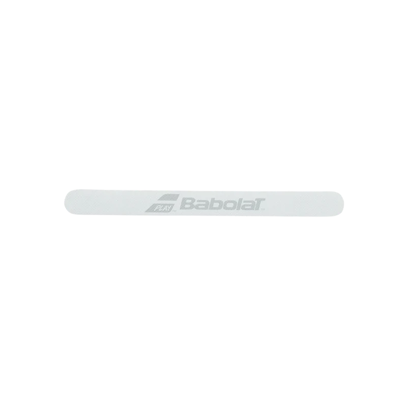 Babolat Protector Rahmenschutz