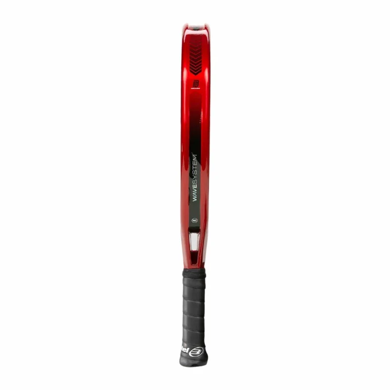 Bullpadel Xplo Comfort 2025 Padel Racket