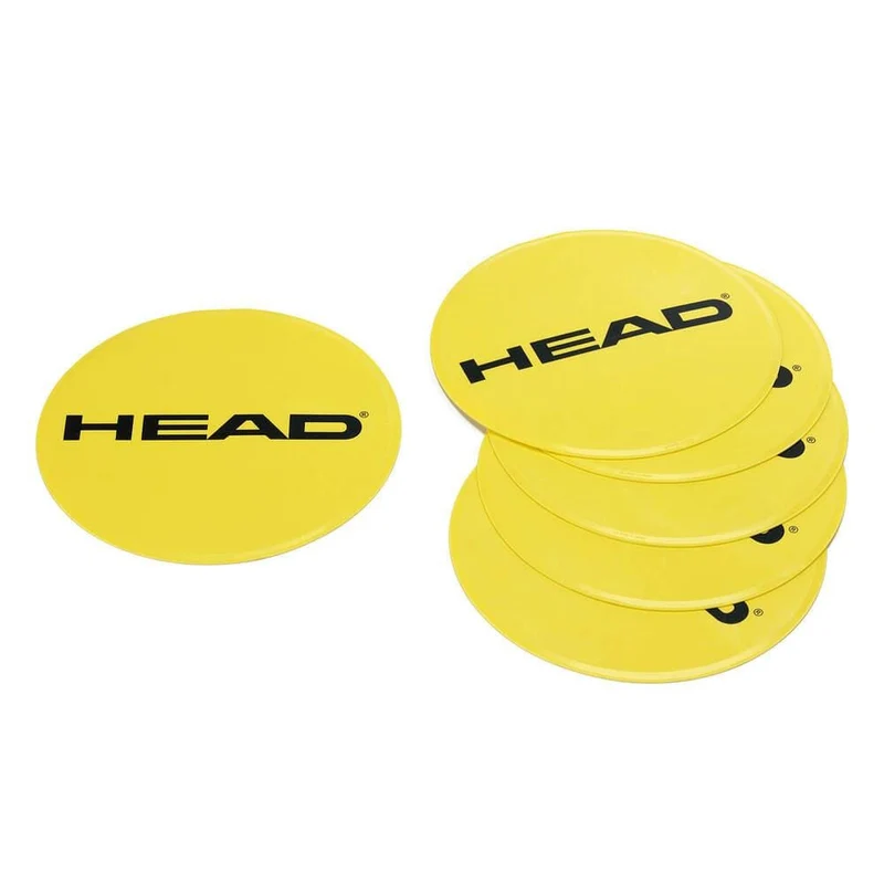 HEAD Padel Training Targets