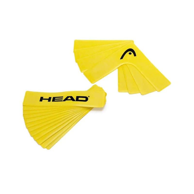 HEAD Padel Court Lines / Edges