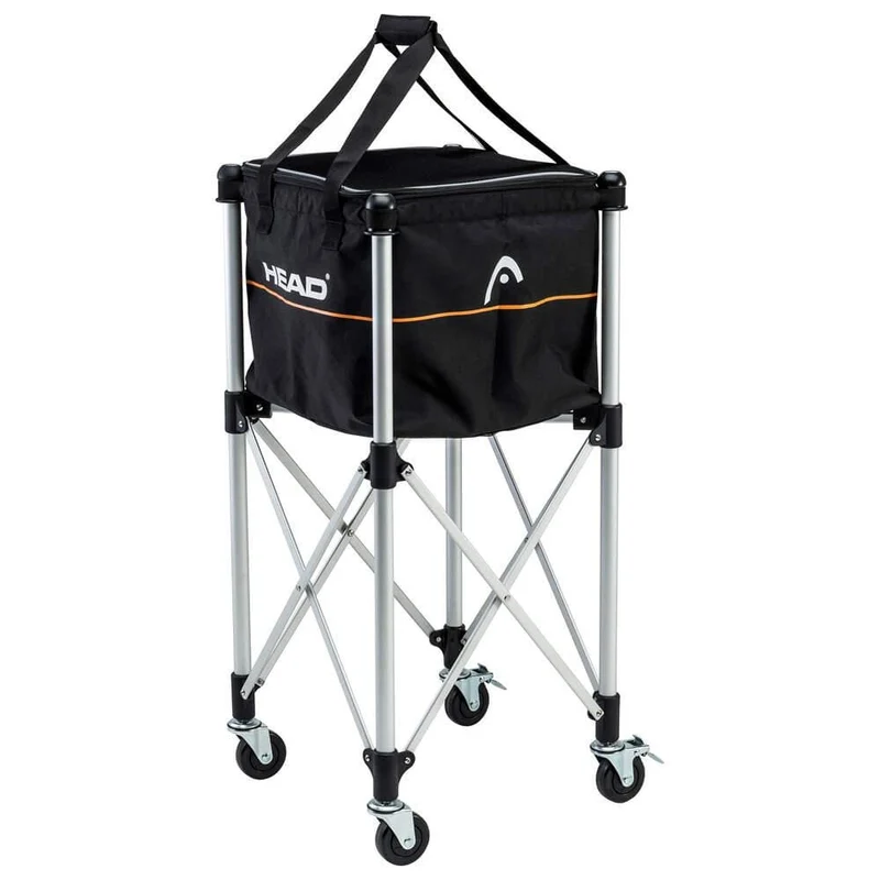 HEAD Padel Ball Trolley