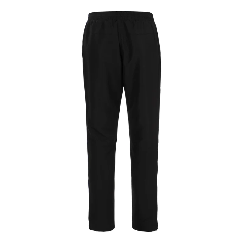 Tokyo Micro Trainingshose Herren - schwarz