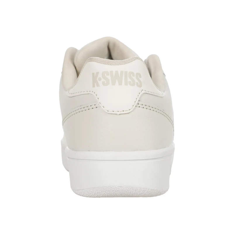Court Kali Sneaker Damen-hellgrau, weiß