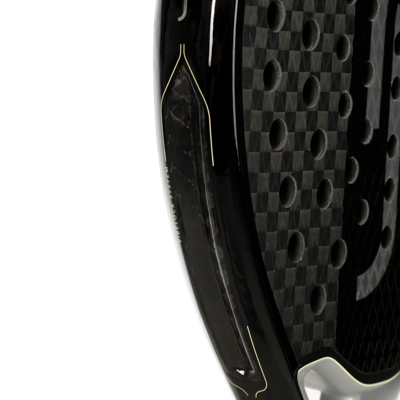 Prime Pro 2.0 Padelschläger