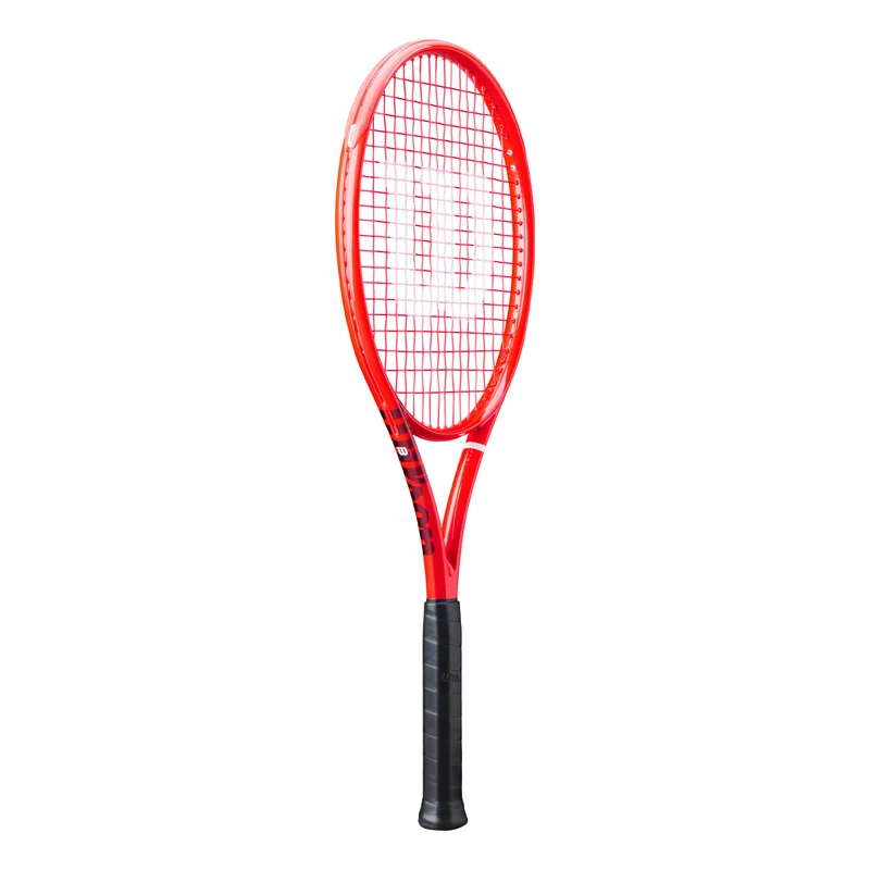Defyer 98 Pro V1 Turnierschläger Testschläger