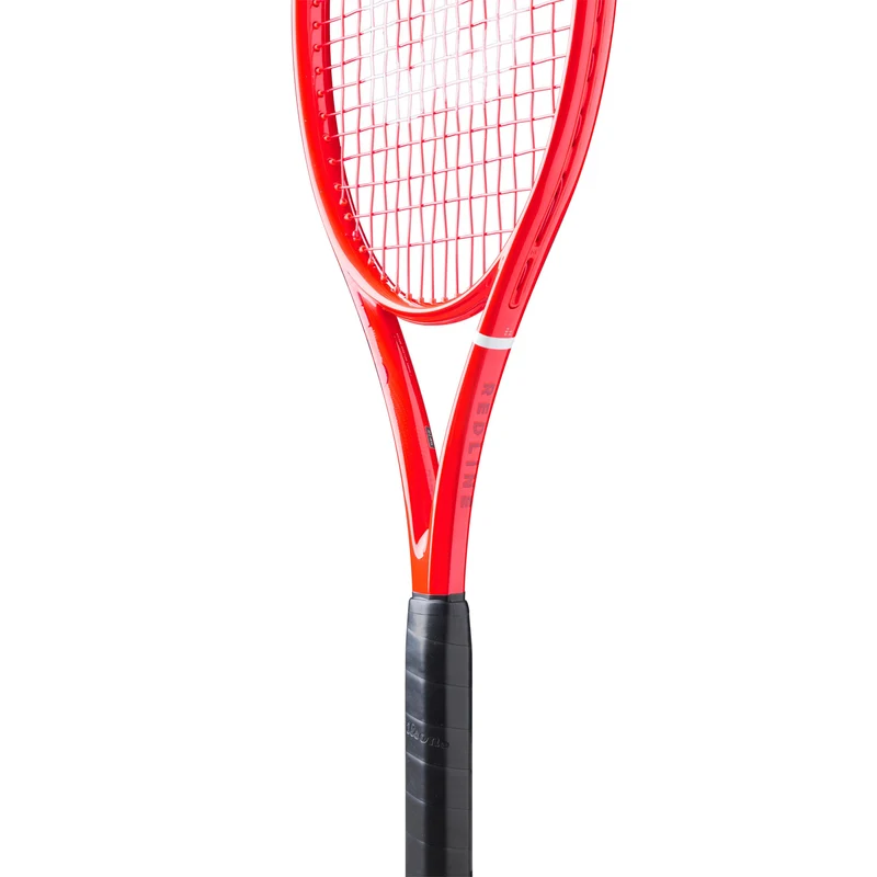 Defyer 98 Pro V1 Turnierschläger Testschläger
