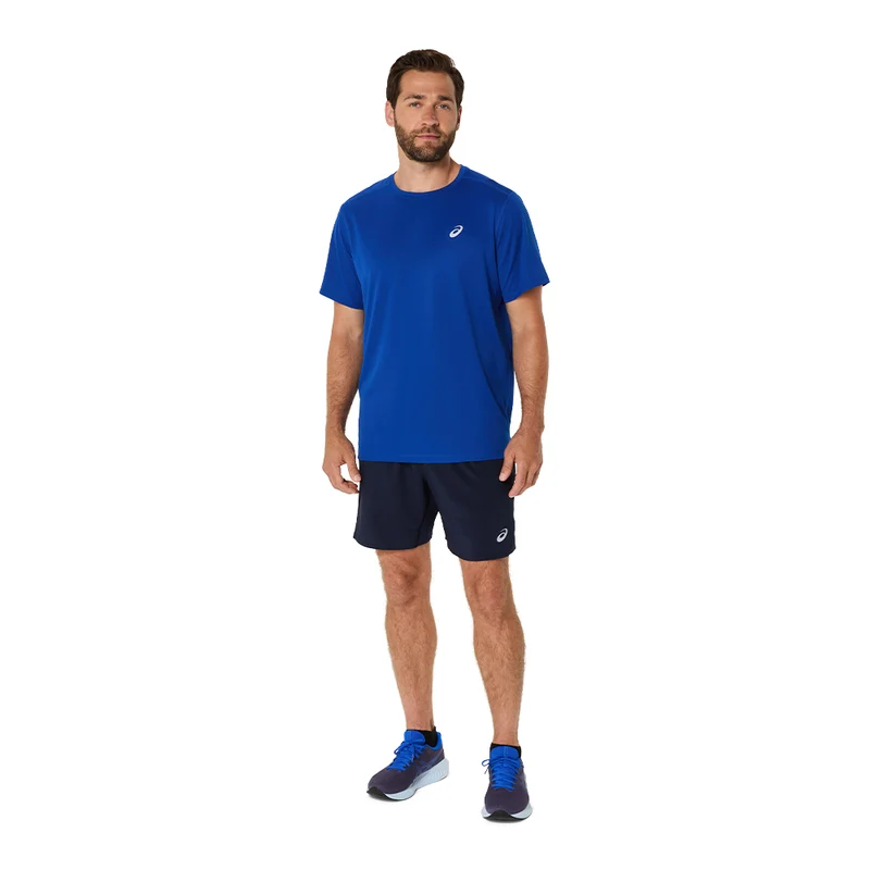 ASICS CORE 7IN Short FW26 (Short)