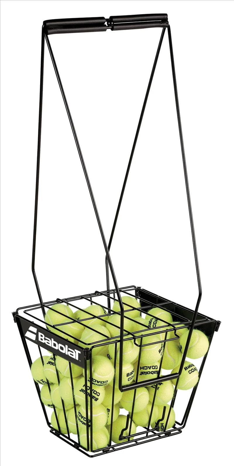Babolat Padel Ball Cart