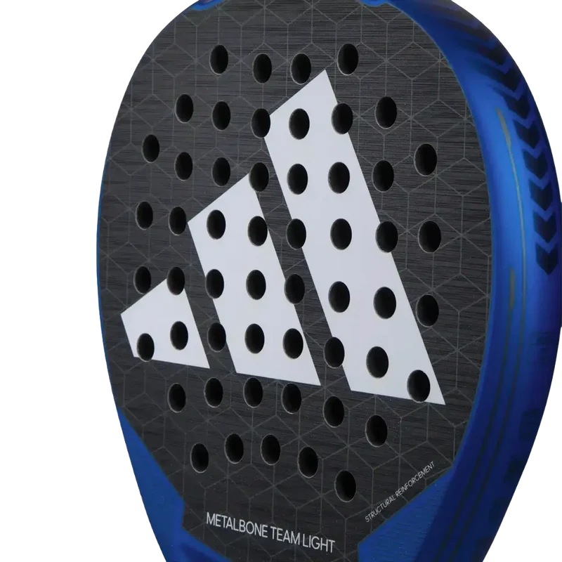 Pala Adidas Metalbone Team Light 3.3