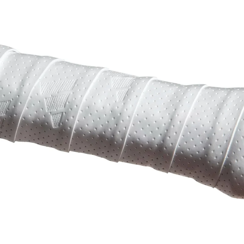 ADIDAS Padel Overgrips (3 Pack) - White