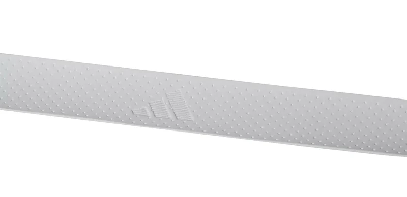 ADIDAS Padel Overgrips (3 Pack) - White