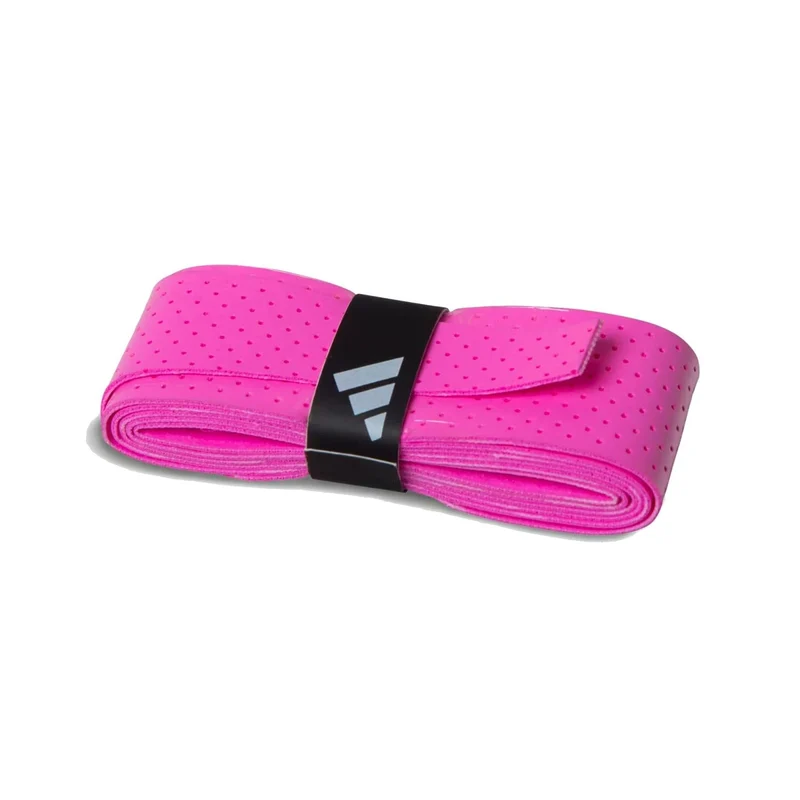 ADIDAS Padel Overgrips (3 Pack) - Pink