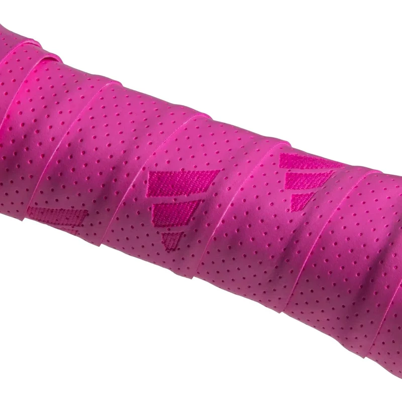 ADIDAS Padel Overgrips (3 Pack) - Pink