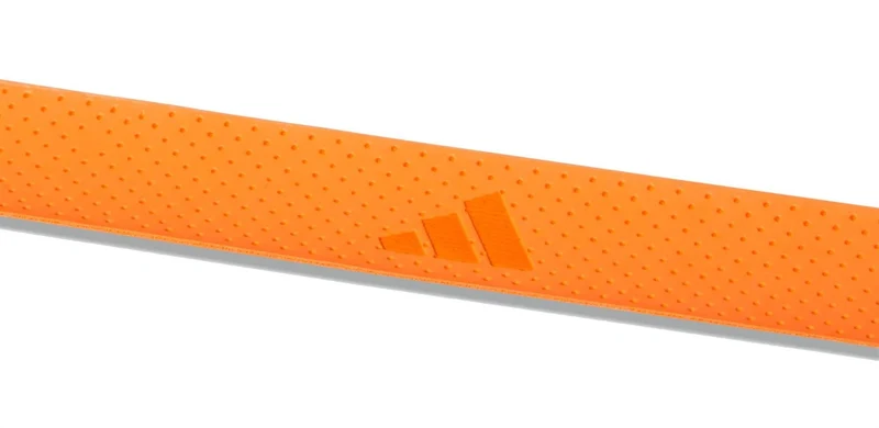 ADIDAS Padel Overgrips (3 Pack) - Orange