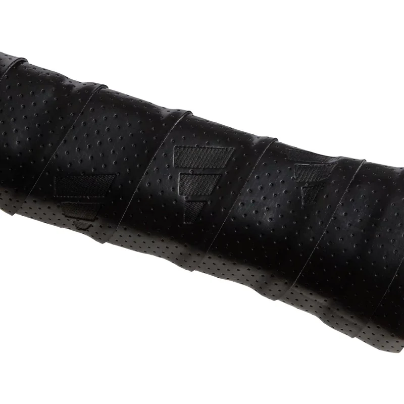 ADIDAS Padel Overgrips (3 Pack) - Black