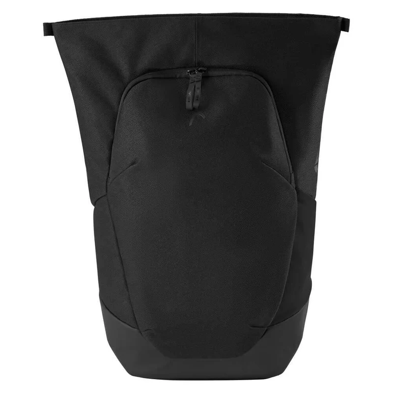 HEAD Pro X Padel Backpack 25L - Black