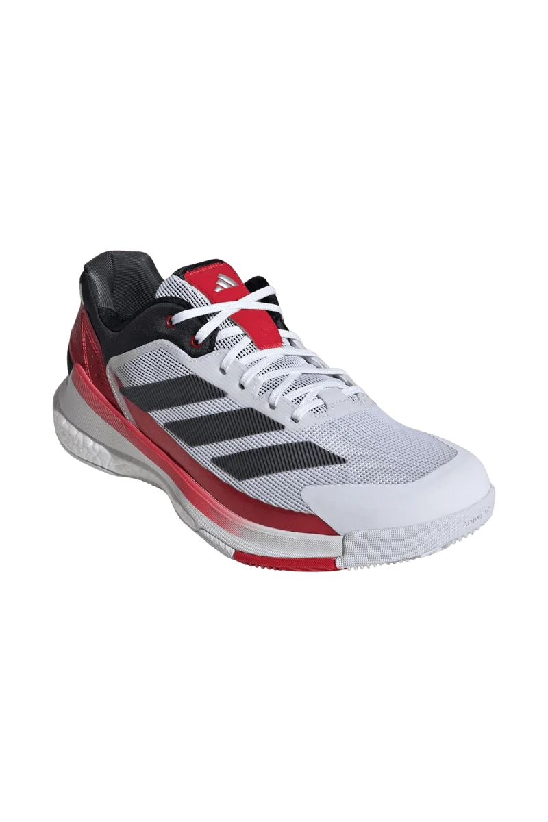 Adidas Crazyquick Boost Padelschuh