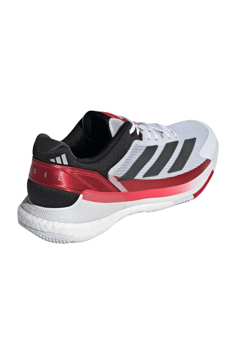 Adidas Crazyquick Boost Padelschuh