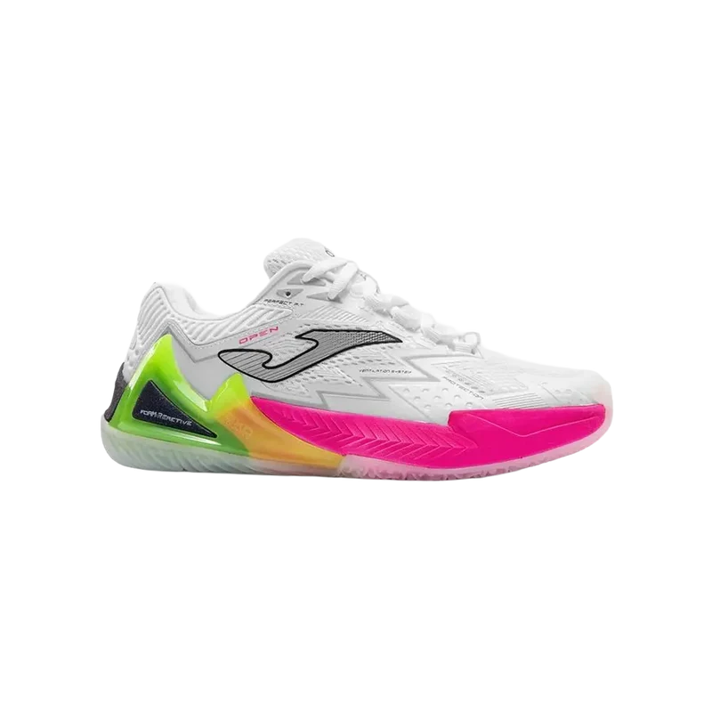 Zapatilas Joma TOPLS2632OM 2026