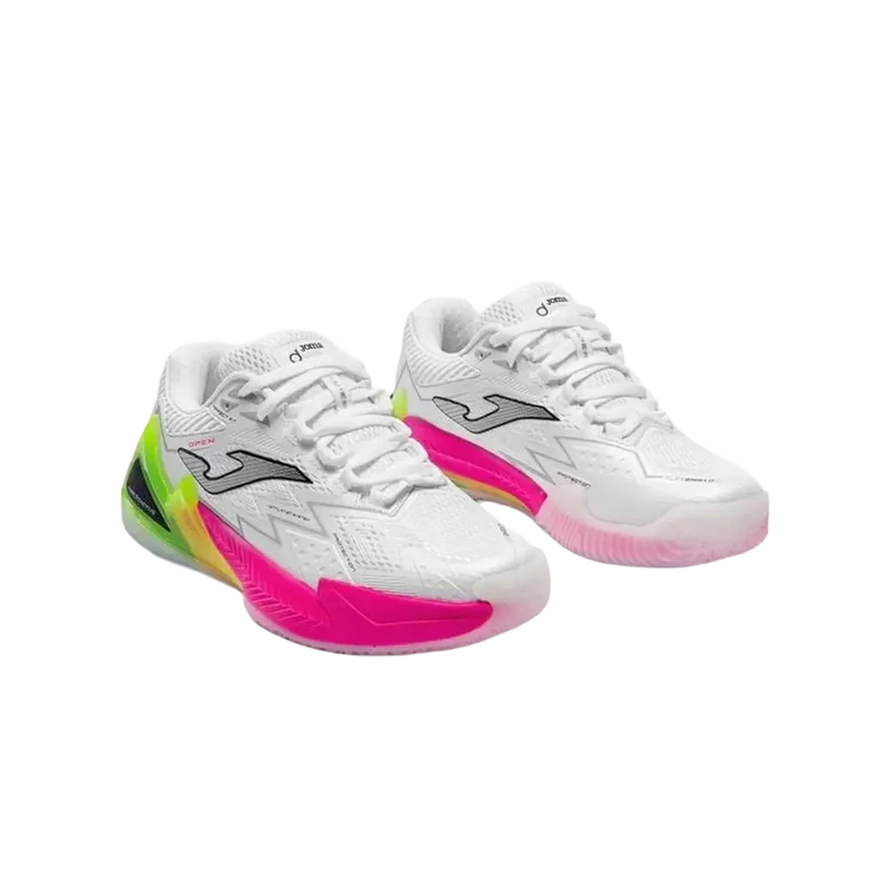 Zapatilas Joma TOPLS2632OM 2026