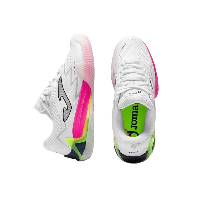 Zapatilas Joma TOPLS2632OM 2026