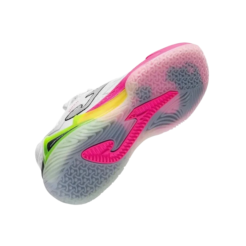 Zapatilas Joma TOPLS2632OM 2026