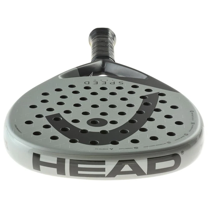 HEAD Speed Team 2025 Padel Racket