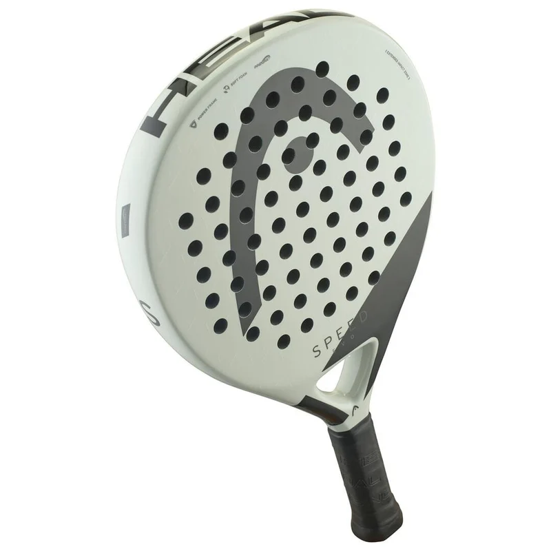 HEAD EVO Speed 2025 Padel Racket