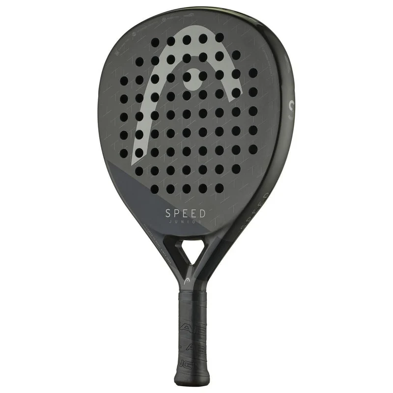 HEAD Speed Junior 2025 Padel Racket