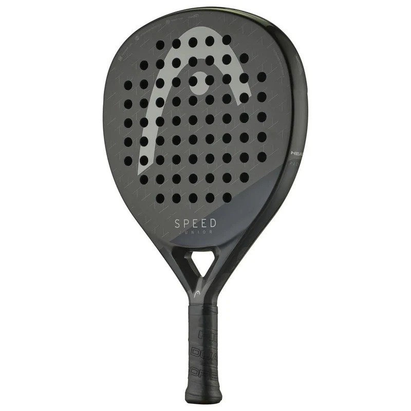HEAD Speed Junior 2025 Padel Racket
