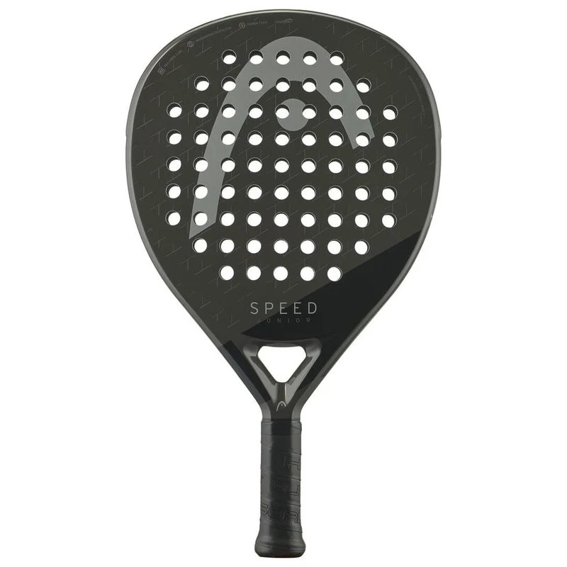 HEAD Speed Junior 2025 Padel Racket