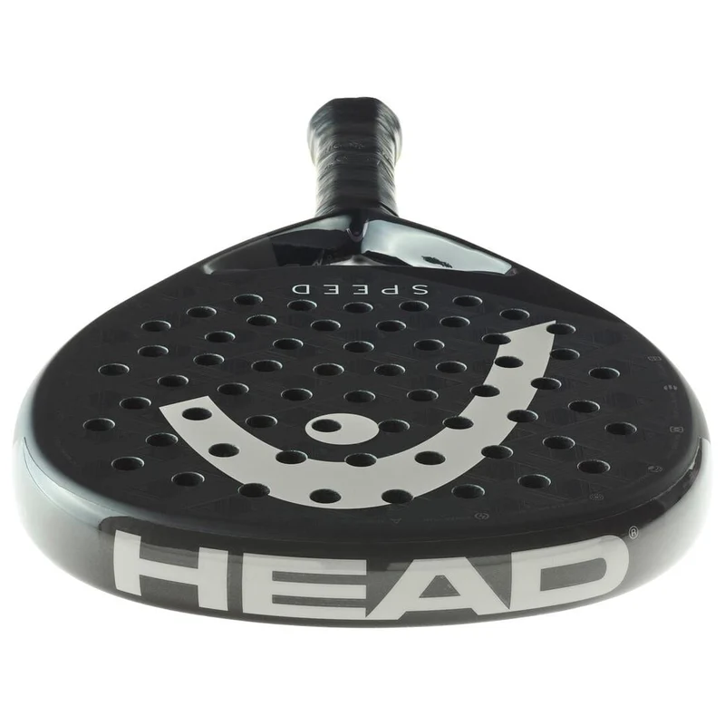 HEAD Speed Pro 2025 Padel Racket