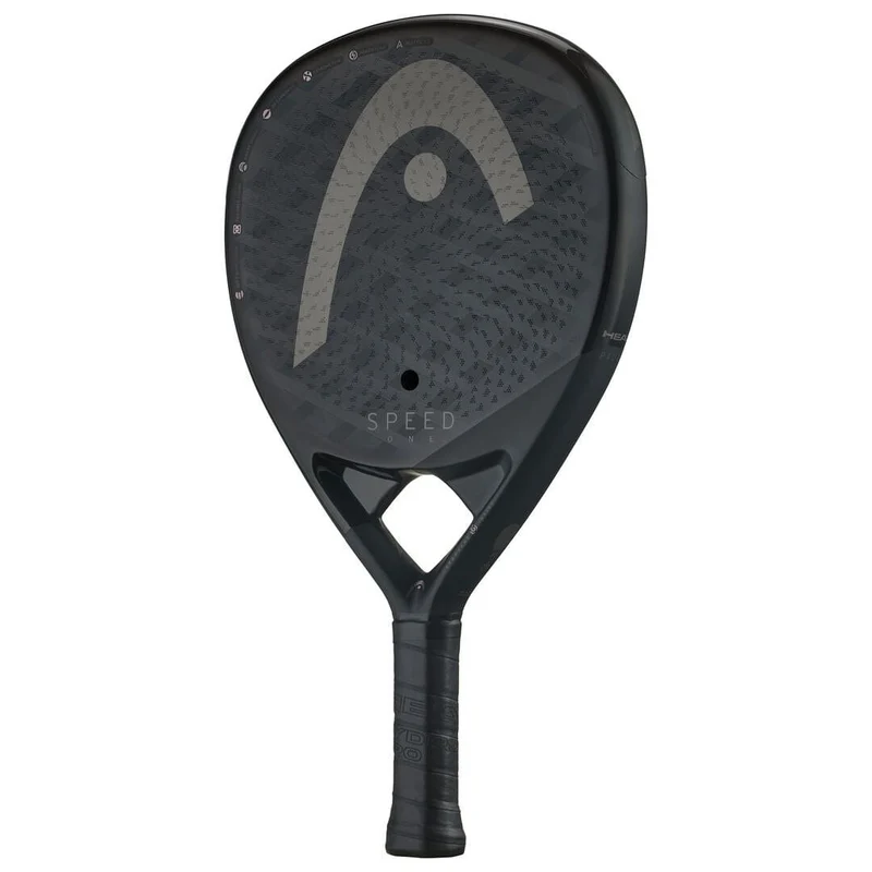 HEAD Speed One 2025 Padel Racket