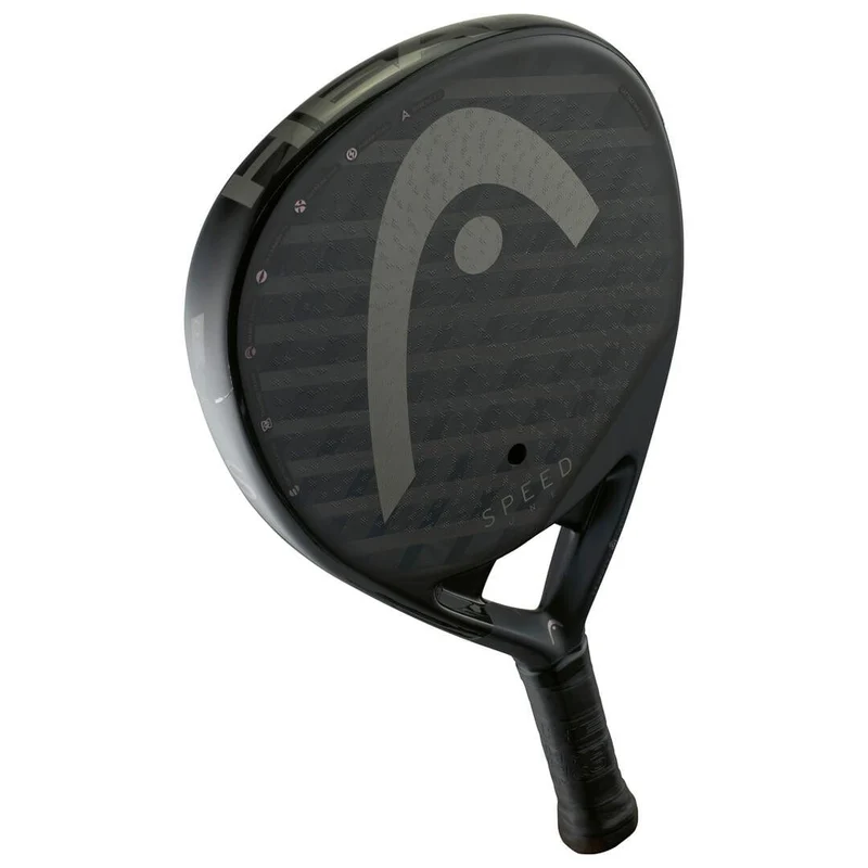 HEAD Speed One 2025 Padel Racket