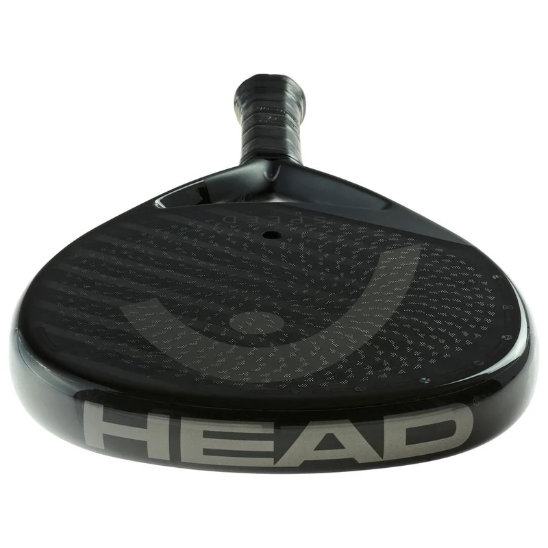 HEAD Speed One 2025 Padel Racket