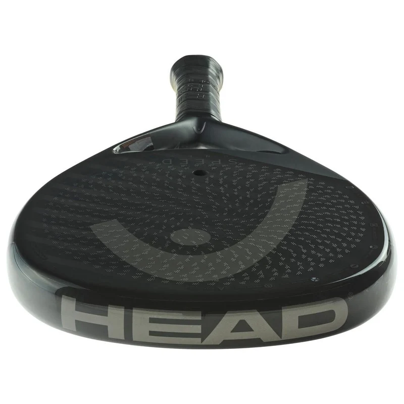 HEAD Speed One X 2025 Padel Racket